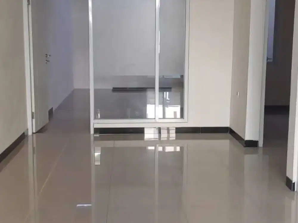 Disewakan Rumah Minimalis di Taman Kopo Indah TKI 5