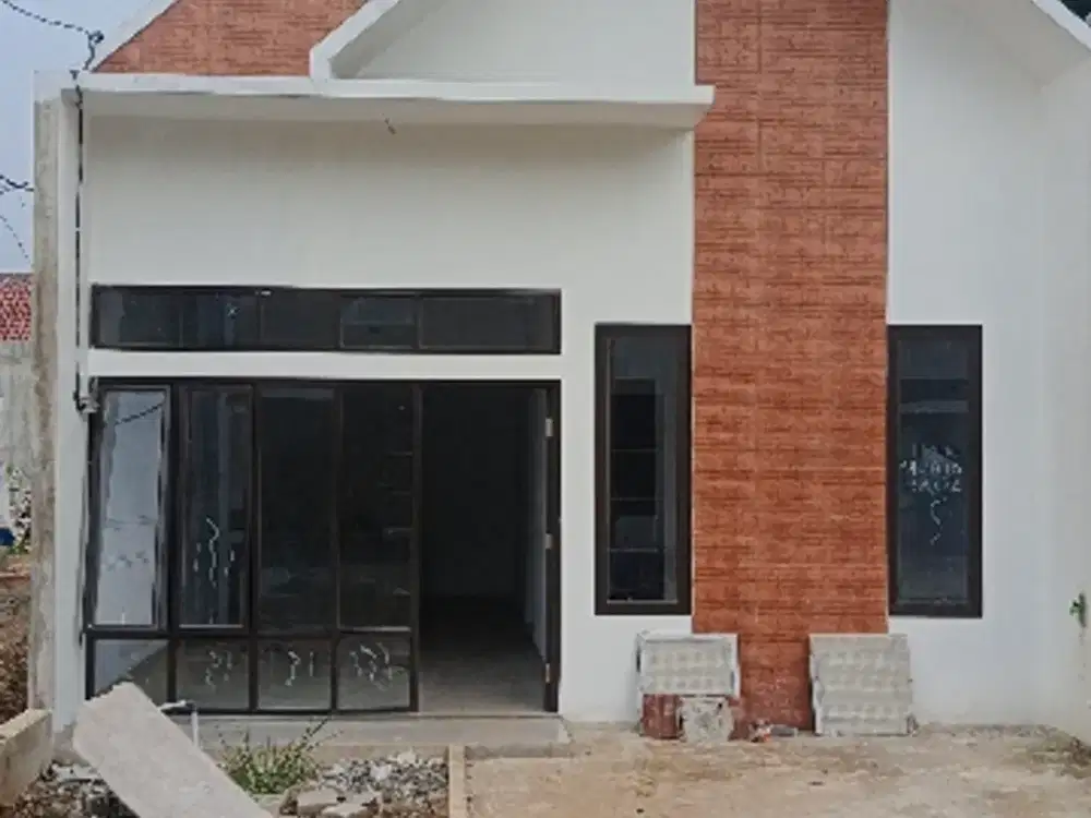 klo sudah murah jangan lama keburu abis