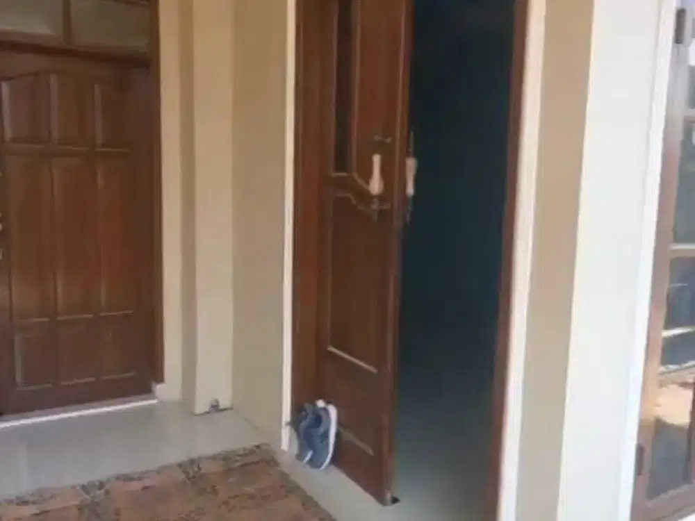 Di sewakan Rumah 2 Lantai Siap Huni Nata Endah Kopo