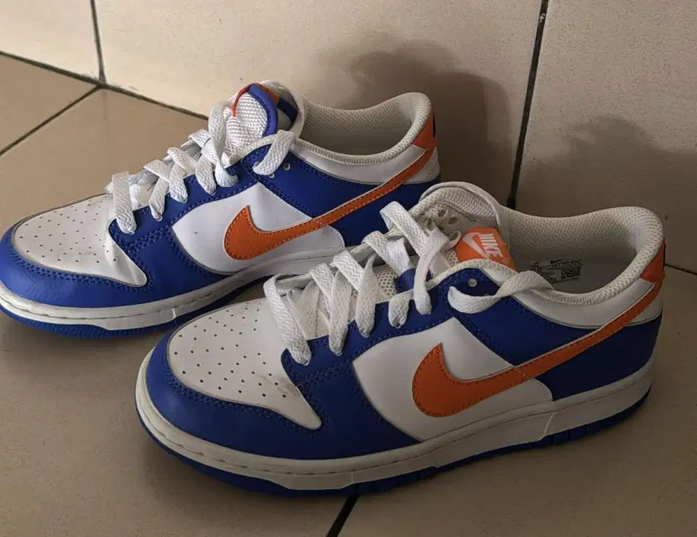 Sepatu Nike orie