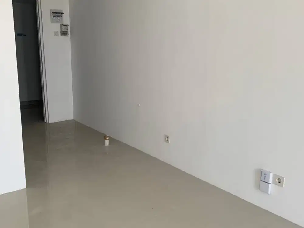 Jual Baru Gress Apartemen Kyo Society Dekat UBAYA, RS Ubaya