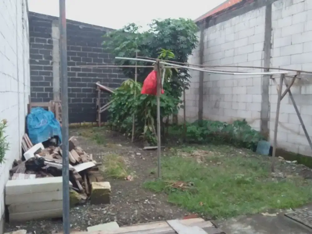 TANAH MURAH DI JUGRUG MANUKAN SURABAYA BARAT