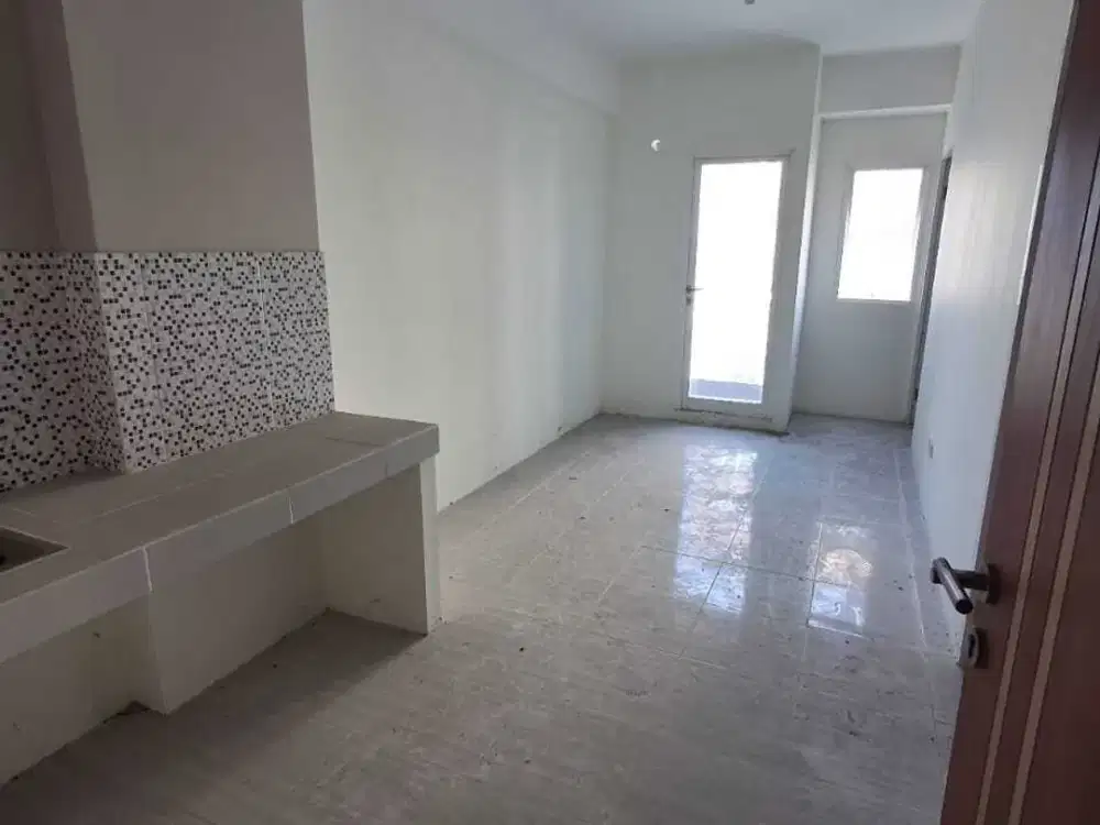 MURAH BANTING HARGA Puncak Dharmahusada 2 BR Dkt Unair ITS Kertajaya