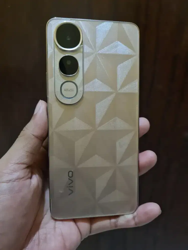 Vivo v50 Lite 8/256Gb