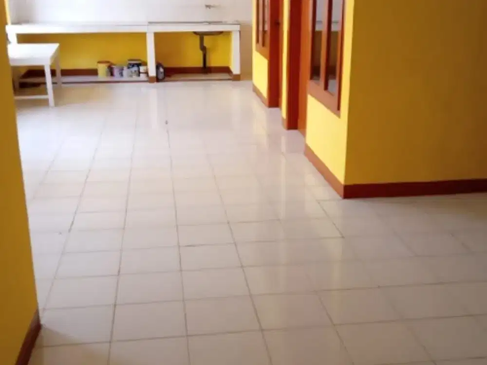Disewakan Rumah  6 KT di Muara Sari Bandung