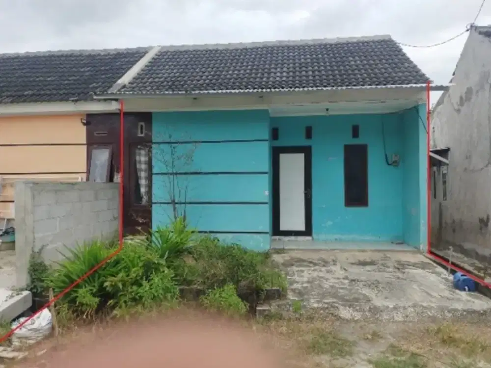 Perum Pesona Alam Sidorejo Blok C No 20 Kel Sidorejo Wungu Madiun