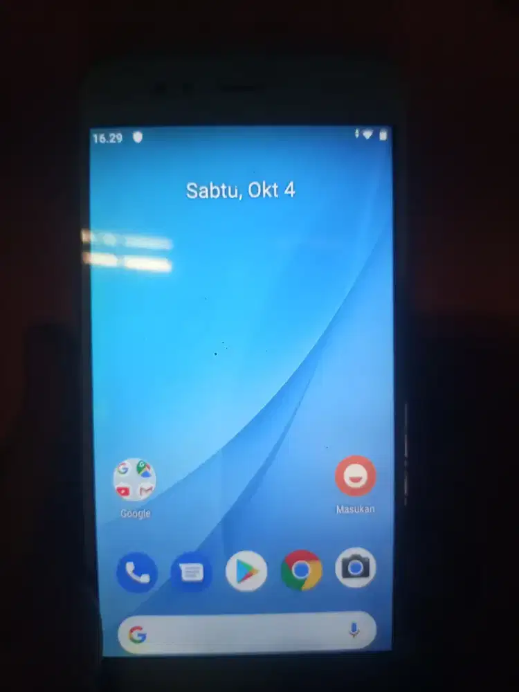 Xiaomi mi a1 4/64gb