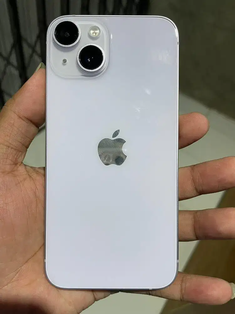 iphone 14 128 ibox