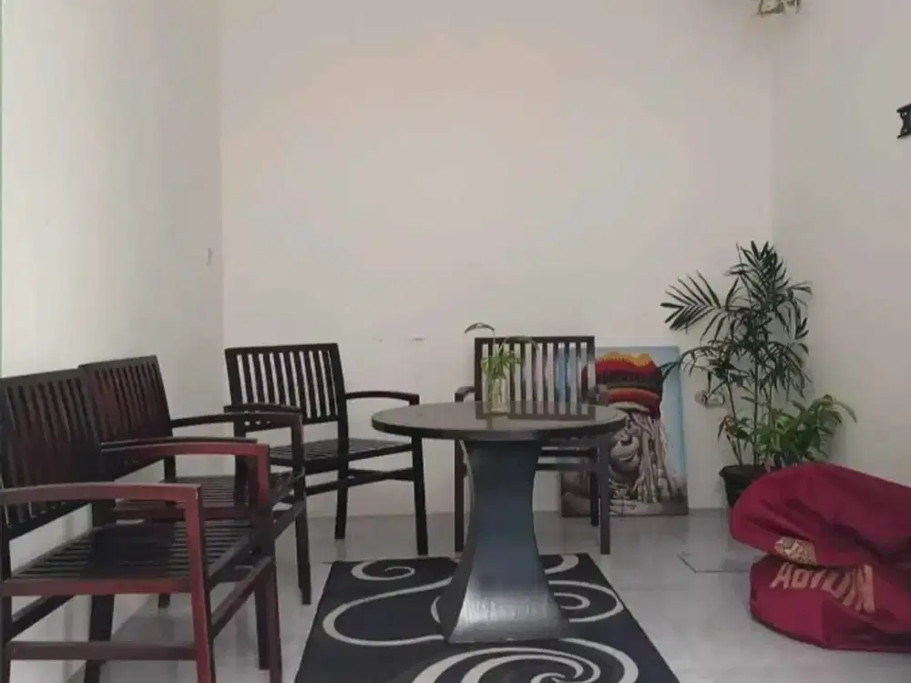 Dijual rumah kost dekat Kampus Udayana & Rumah sakit Udayana Jimbaran