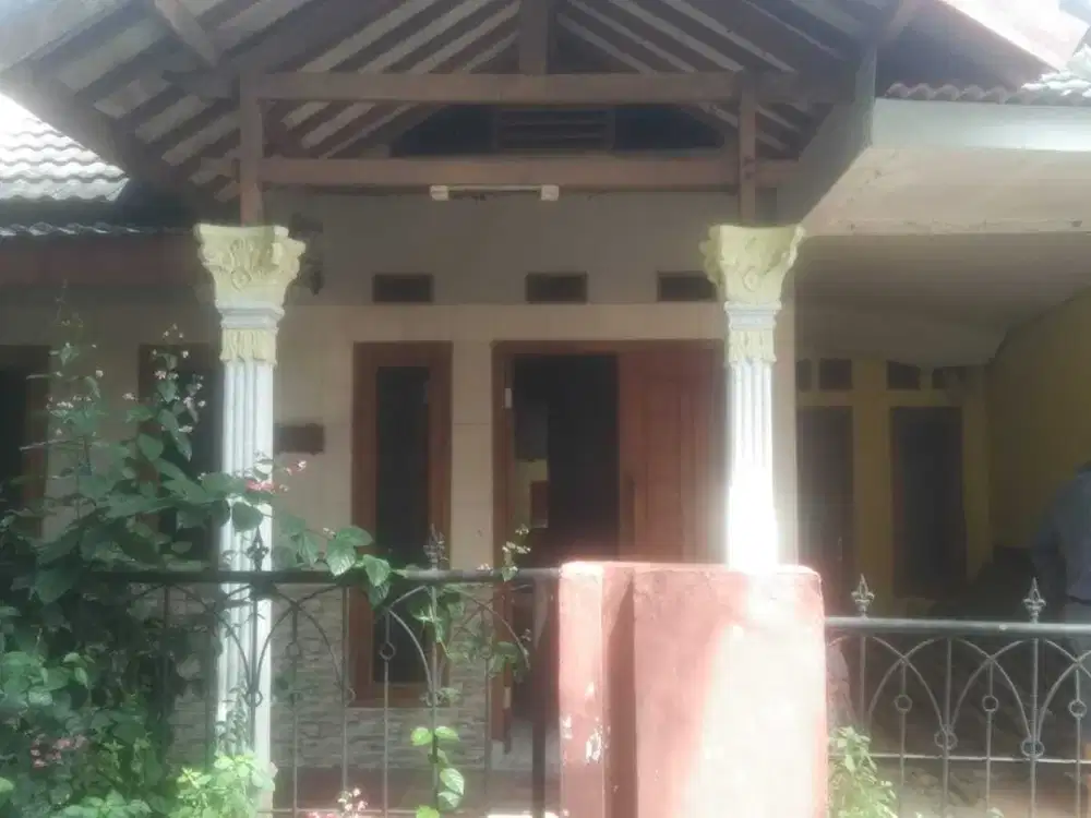 Sumber Asri Cirebon