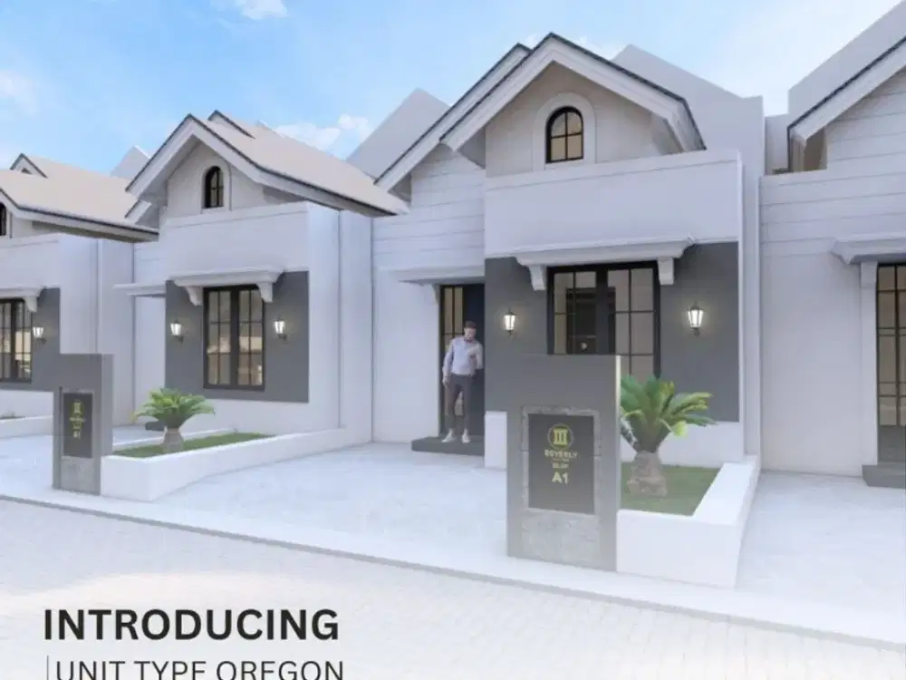Hot Cash Rumah Murah Di Cimahi