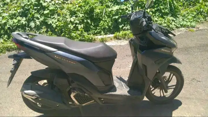 Vario CBS ISS 2025