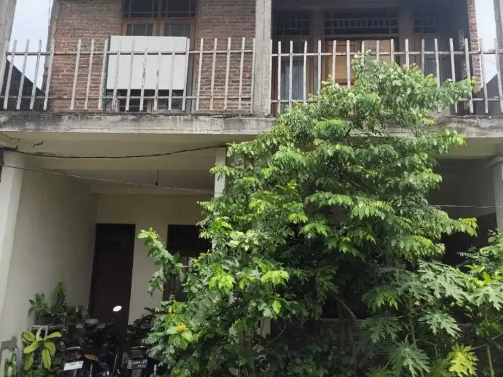 Kelurahan Tunggorono, Kecamatan Jombang, Kabupaten Jombang
