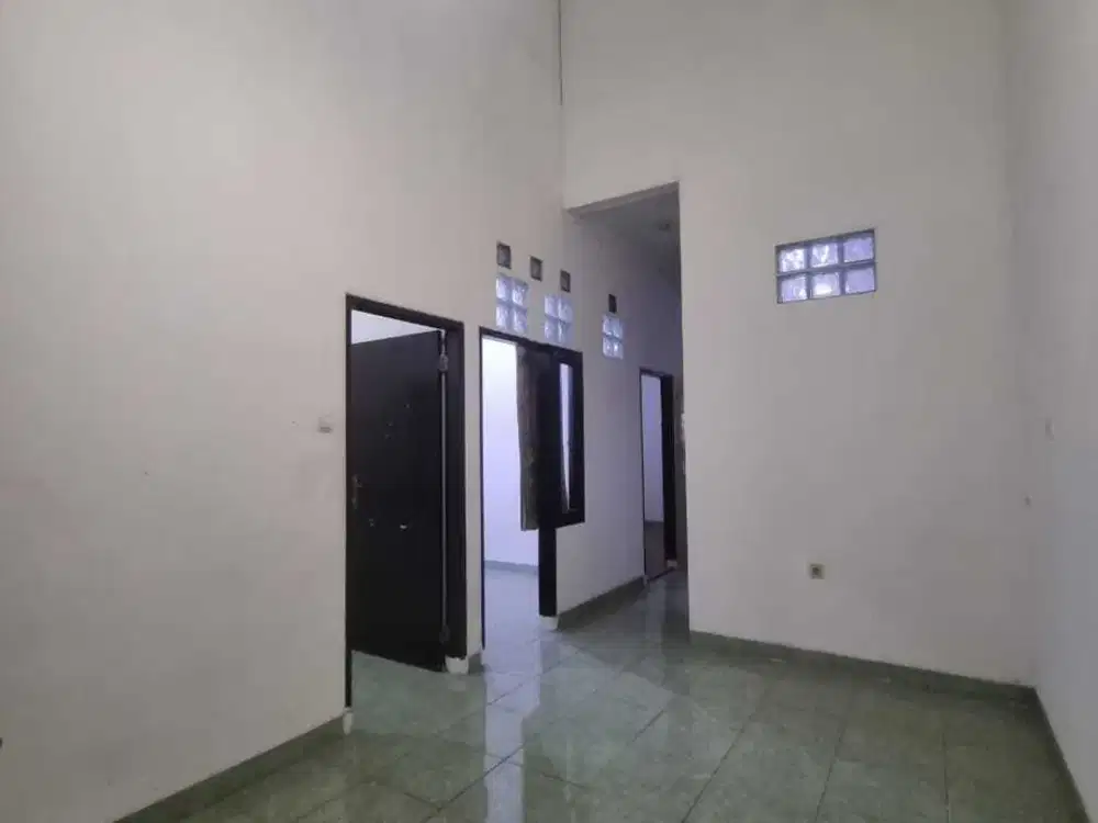 Jual Rumah di Taman Kopo Indah 3, Cluster Favorit