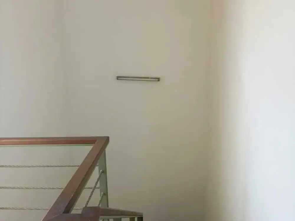 DIJUAL RUMAH KELAPA GADING BARU RENOV 2,2 M NEGO