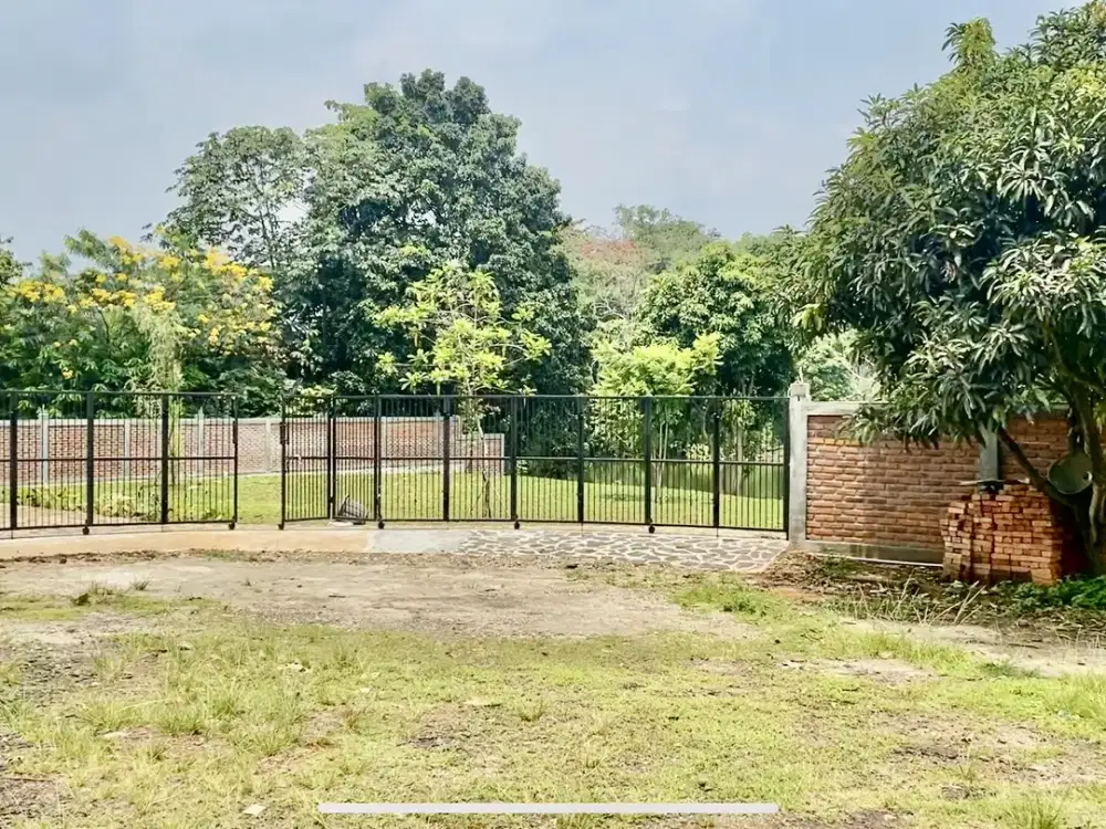 Disewakan Kosan Pamulang Barat