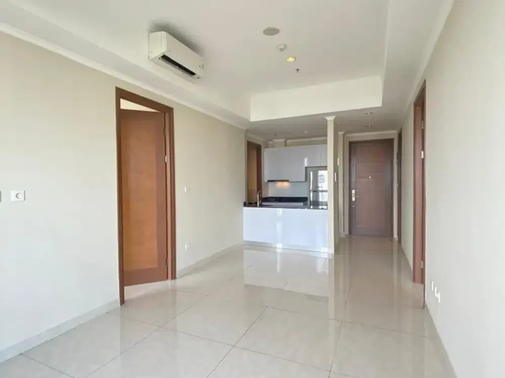 Disewakan Apartemen Taman Anggrek Residences