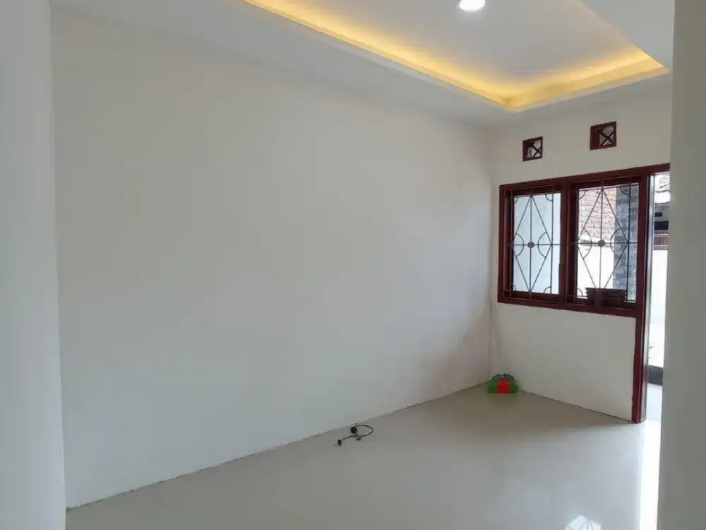 Dijual Rumah Siap Huni di Taman Cibaduyut Indah 1