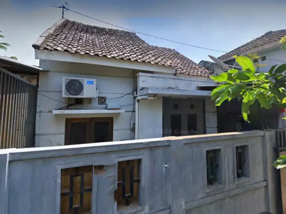 Gawanan colomadu