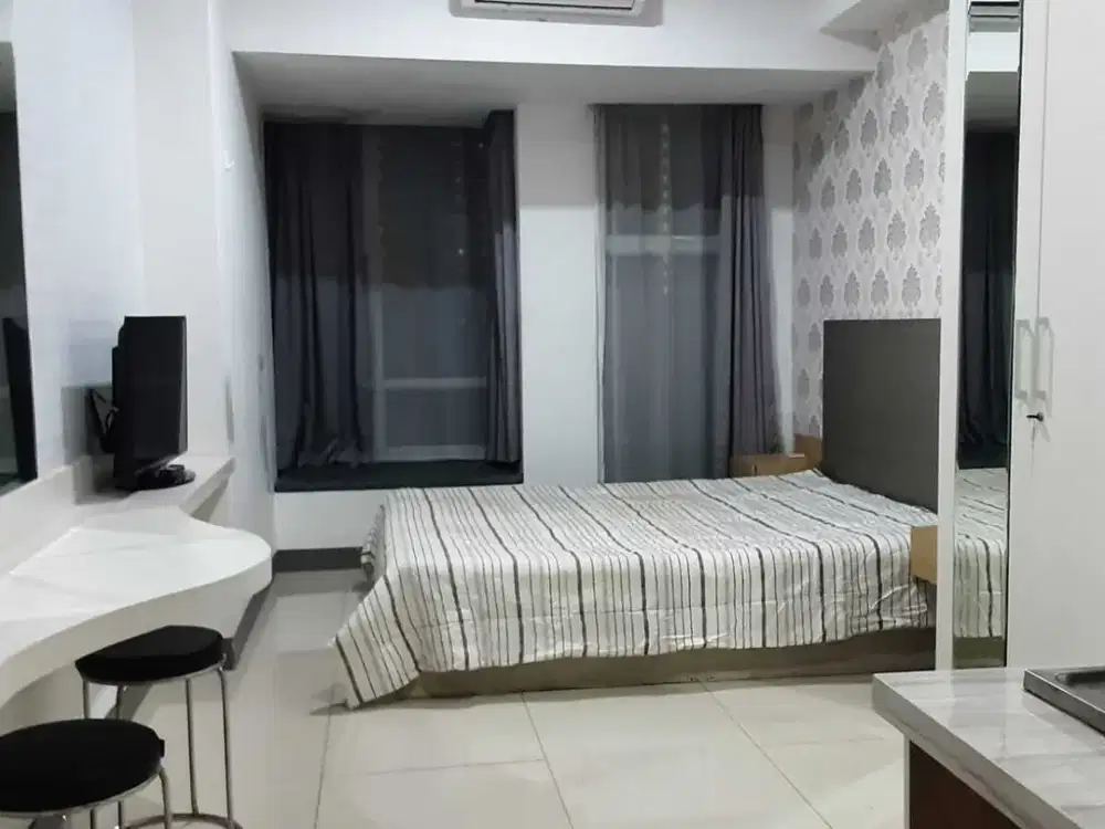 Jual Murah Anderson Studio Furnish