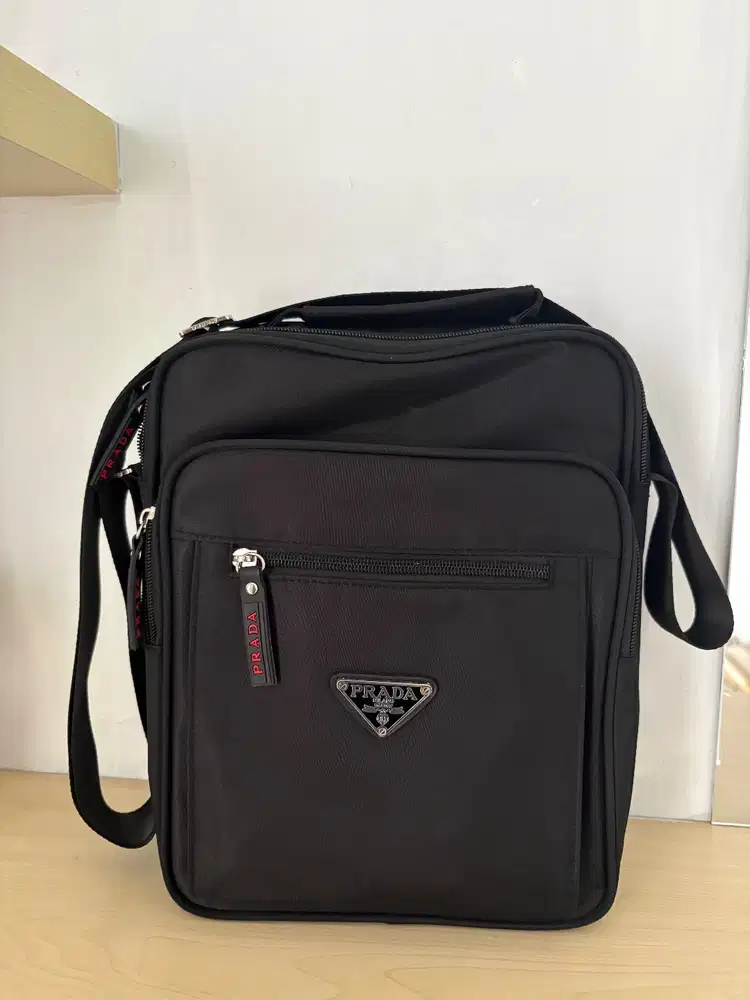 Sling Bag Prada
