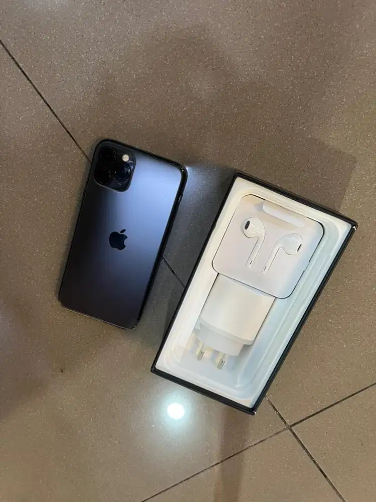 iphone 11 pro max 256gb terang green