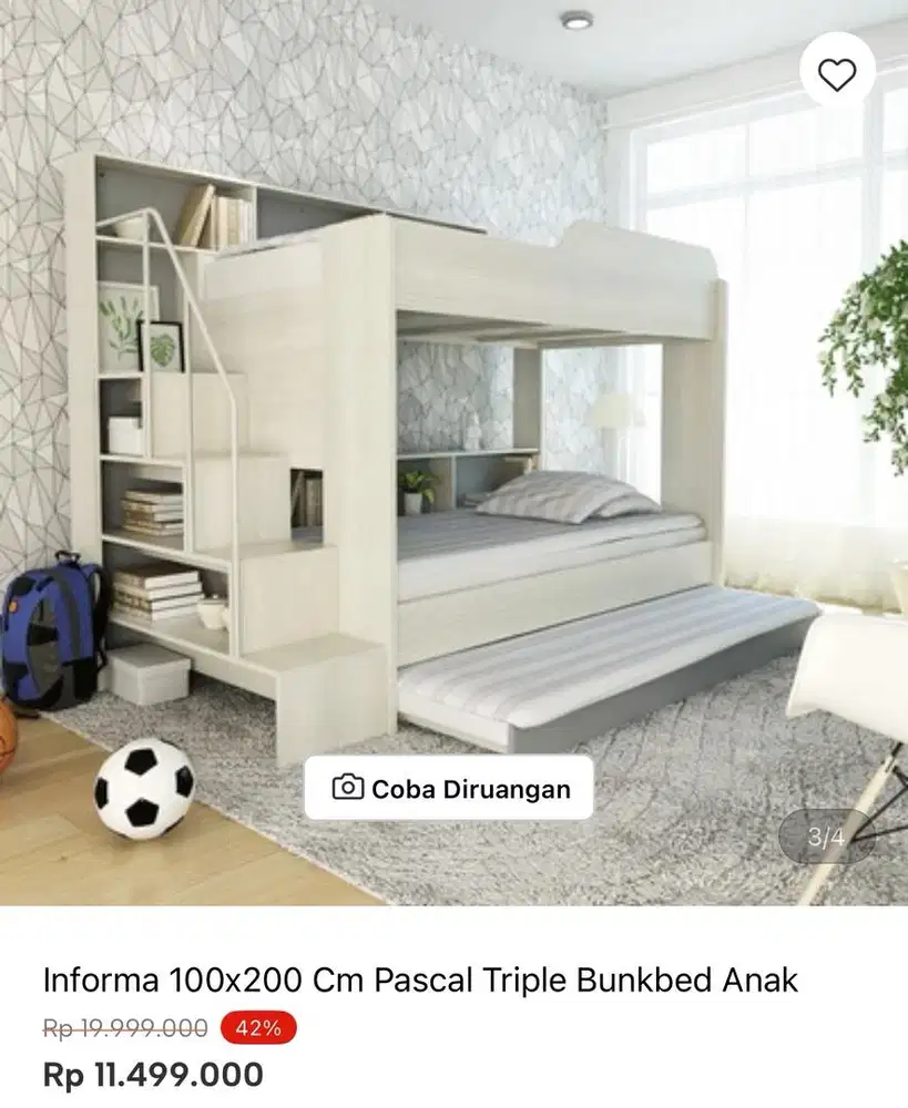 Dipan Anak Informa