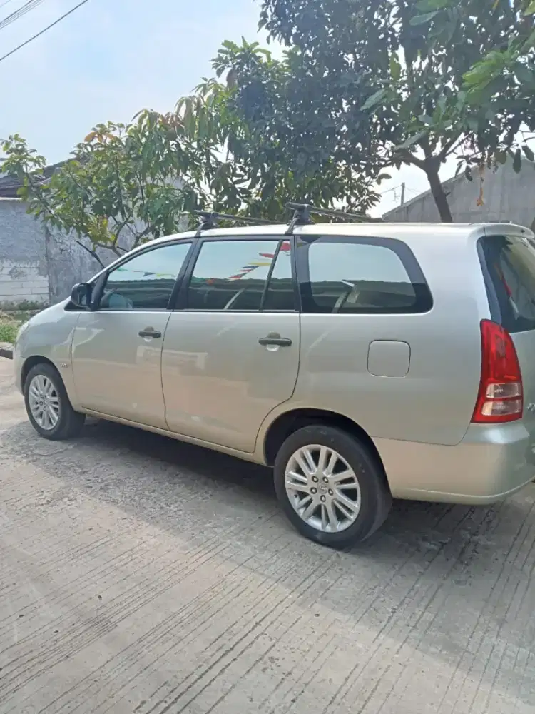 Toko khusus pemasangan kaca film mobil bisa di panggil