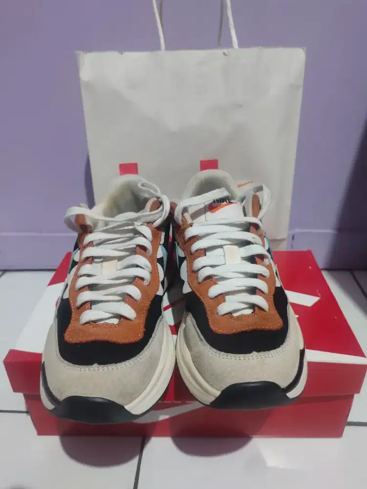 Sepatu Nike UK.39