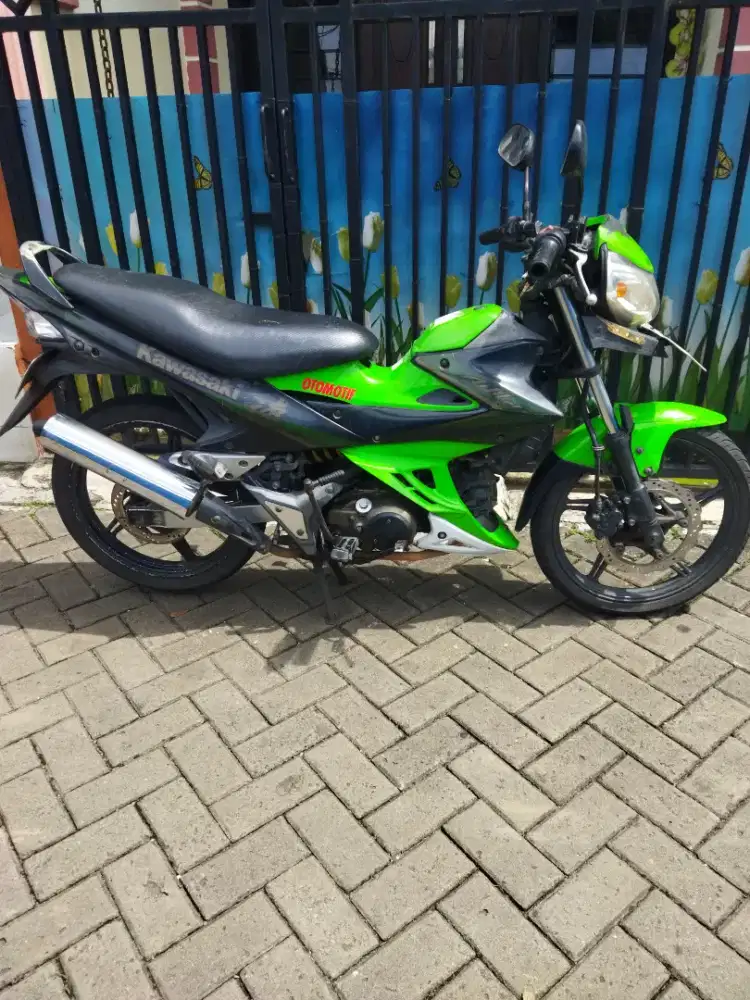 Athlete pajak hidup panjang plat tangerang kota
