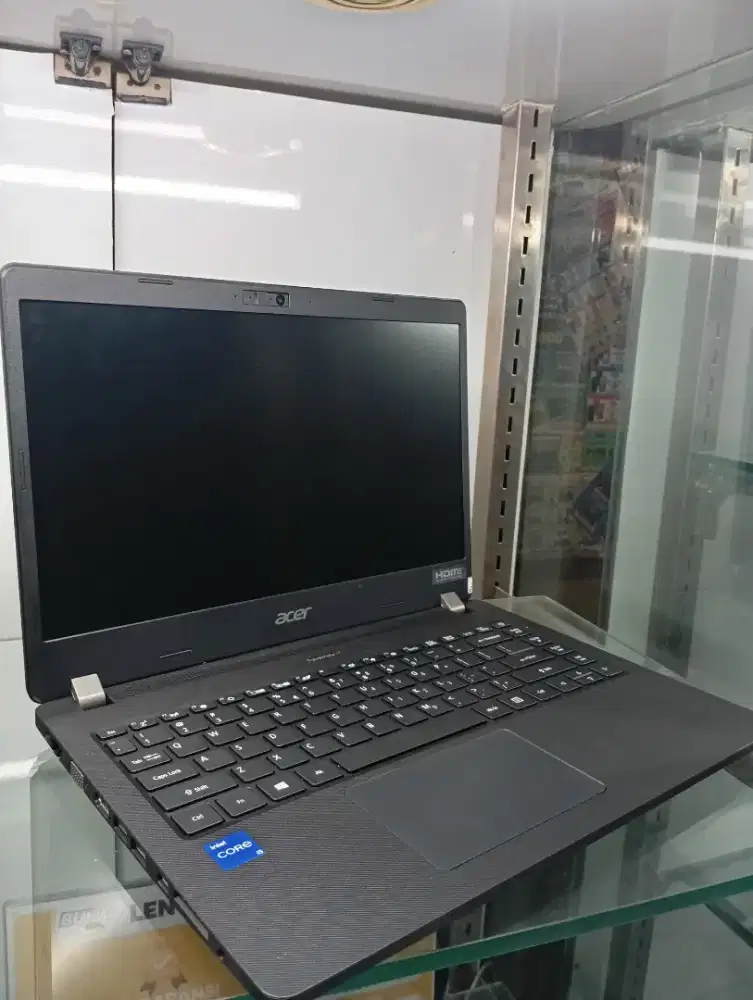 Obral murah laptop like new angsuran 600 an saja