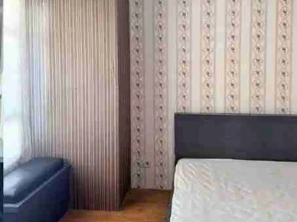 Dekat Ubaya‼️Apartemen Metropolis