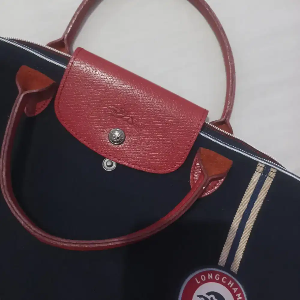 Tas wanita longchamp