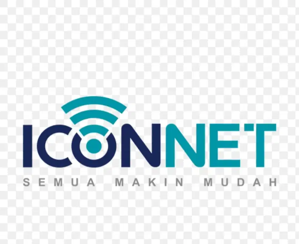 Wifi Iconnet Promo Gratis Pasang