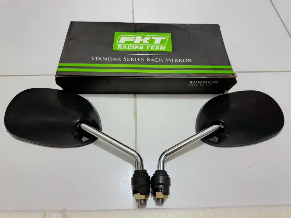 Spion standar Honda