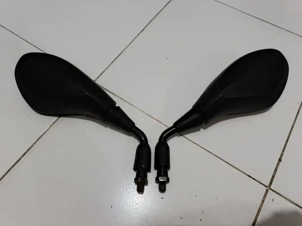 Spion model BMW for Honda