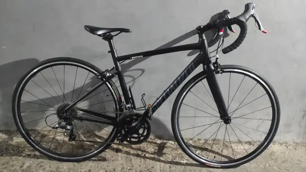 Roadbike specialized