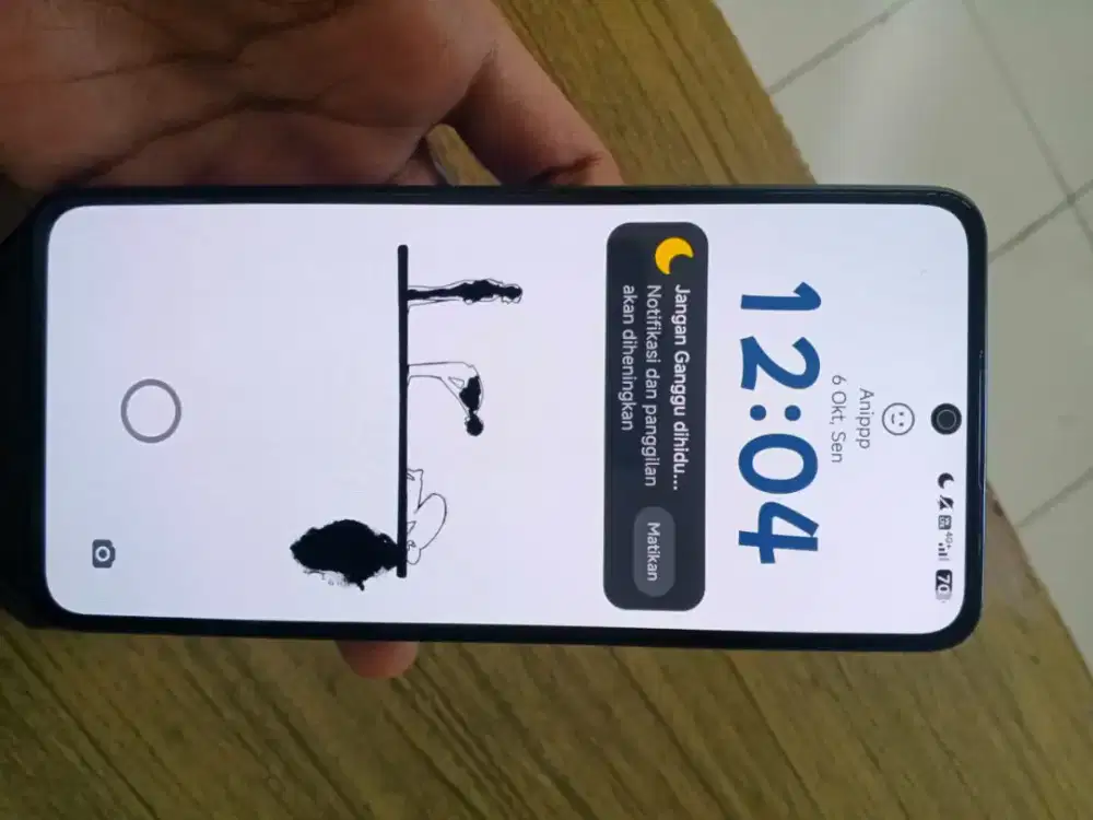 redmi not 14 4G 8/128