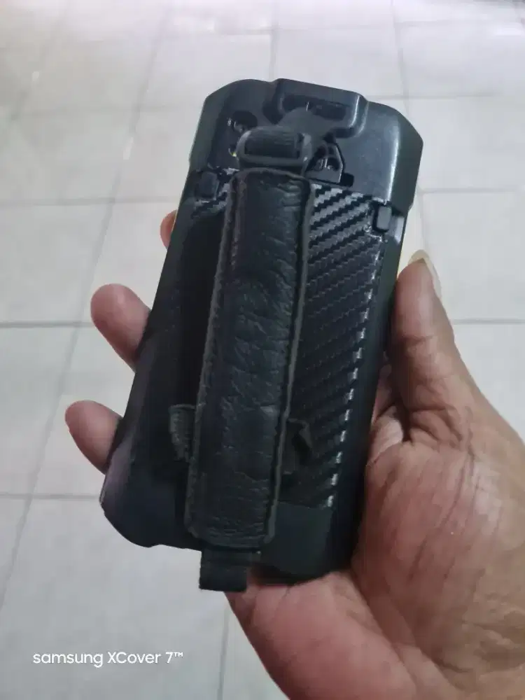 scanner barcode zebra tc 21 3/32 g