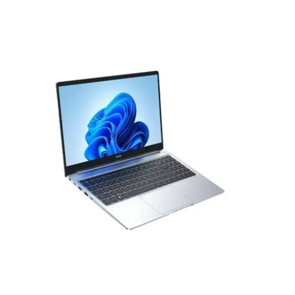 TECNO MEGABOOK T1 14 I9 13900HK 16gb 512gb 14.0wuxga 100%srgb 75WH