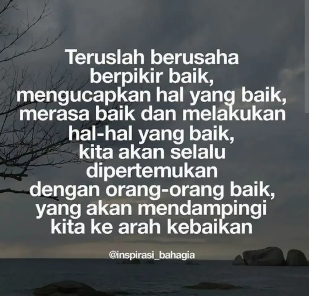 Cari partner usaha kerjasama
