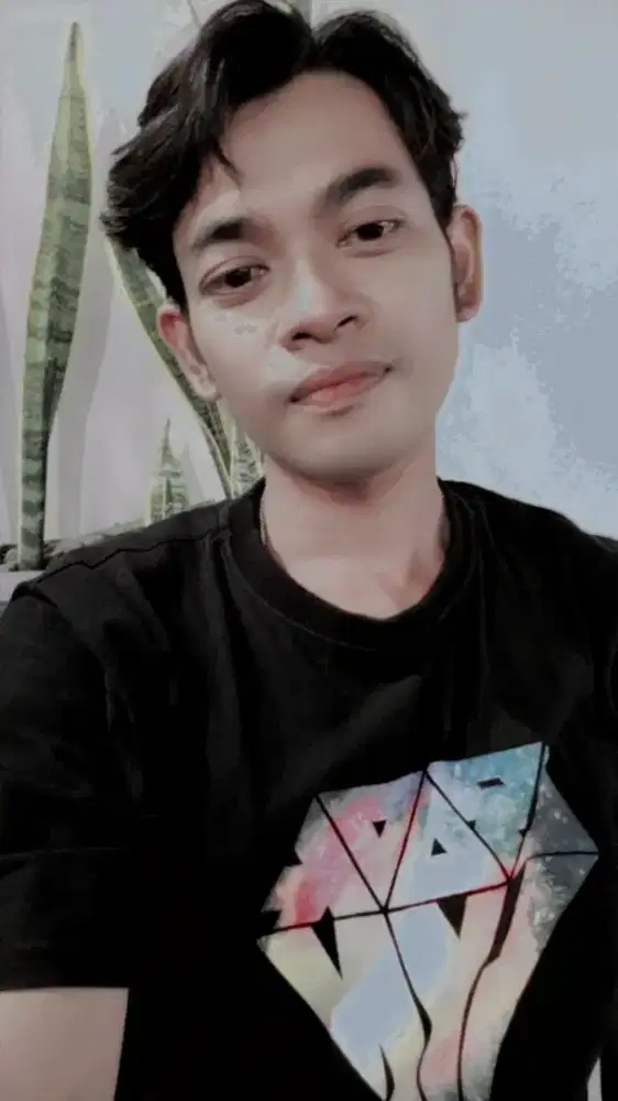 Asalammualaikum permisi bapak/ibu