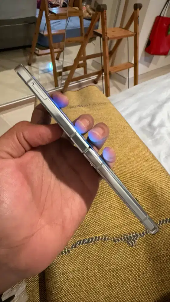 Samsung z flip 5 8/256