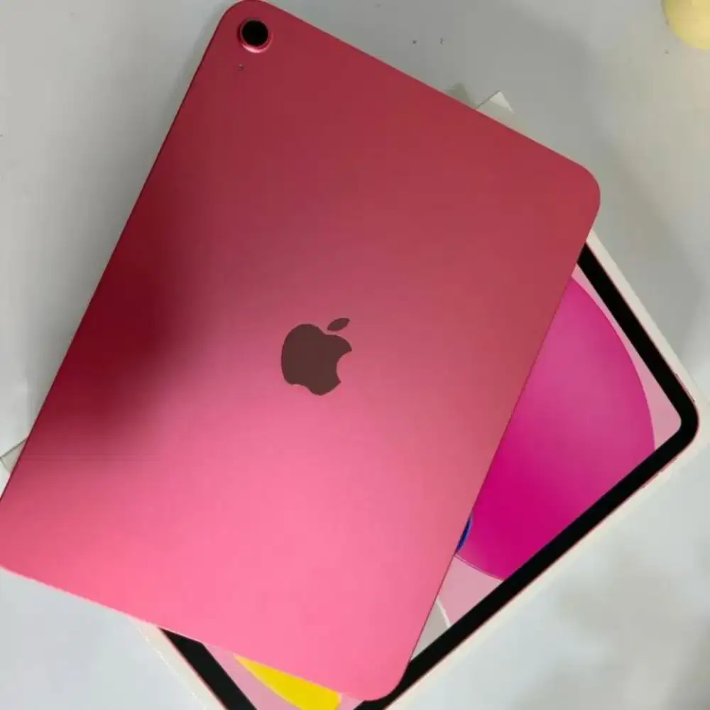 PROMO KREDIT IPAD GEN 11  BY HOME CREDIT CICILAN 0% GRATIS 2X CICILN