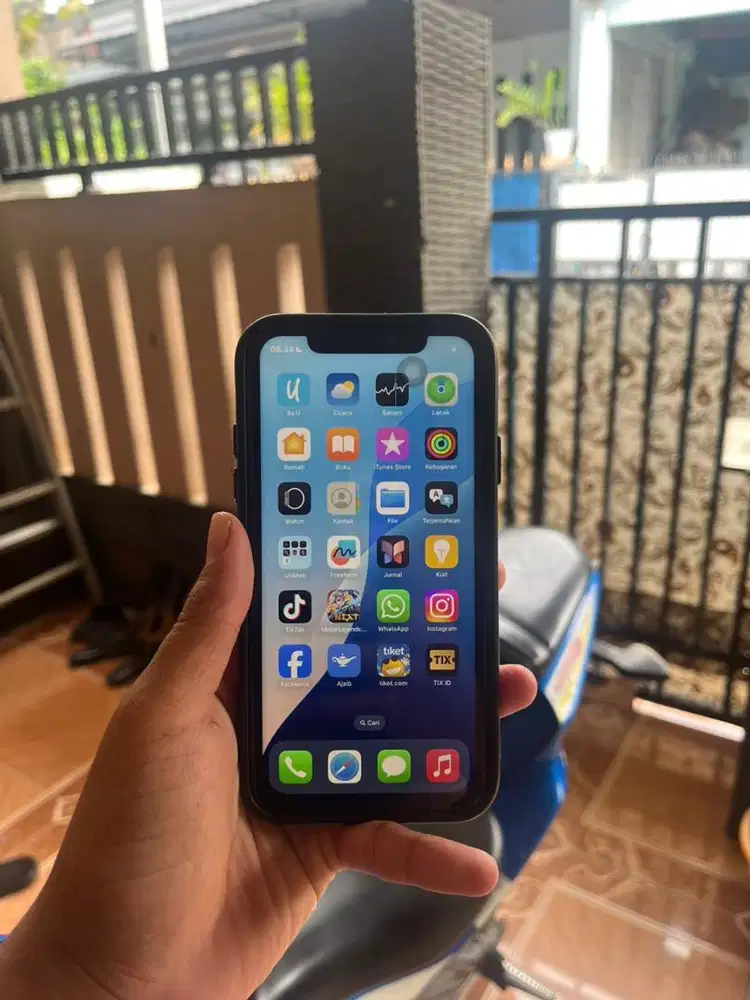 jual cepet iphone 11 256 harga 11 128 gb ex inter