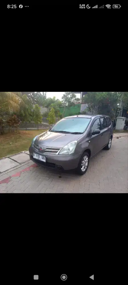 Dijual murah lagi butuh