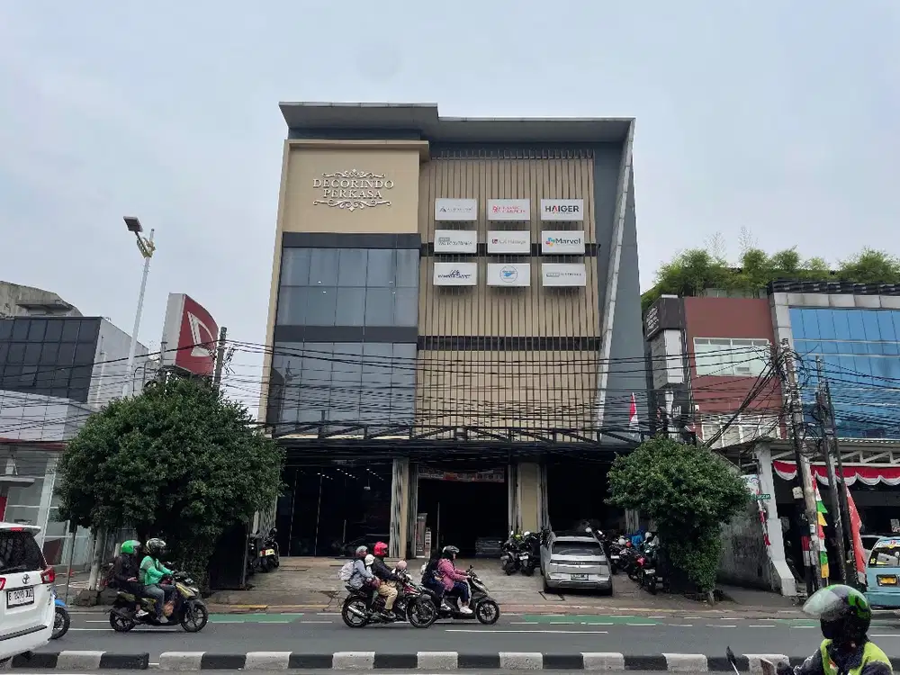 DITUTUP SEMENTARA
