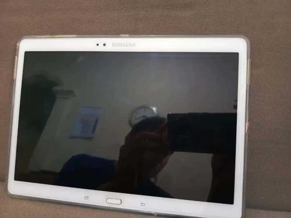 Samsung Galaxy Tab S 10.5 inch 4G LTE Super Amoled