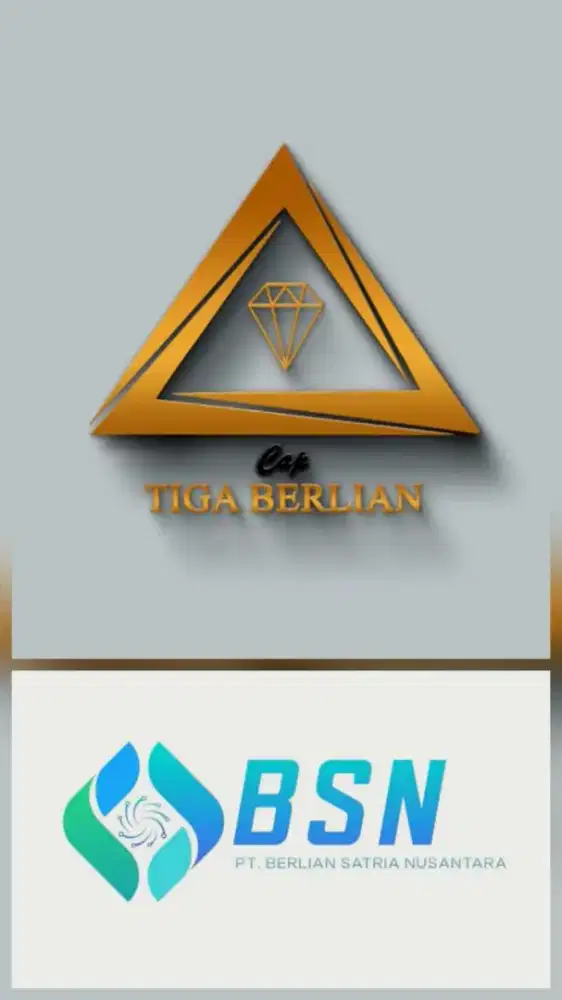 Loker Sales  Marketing