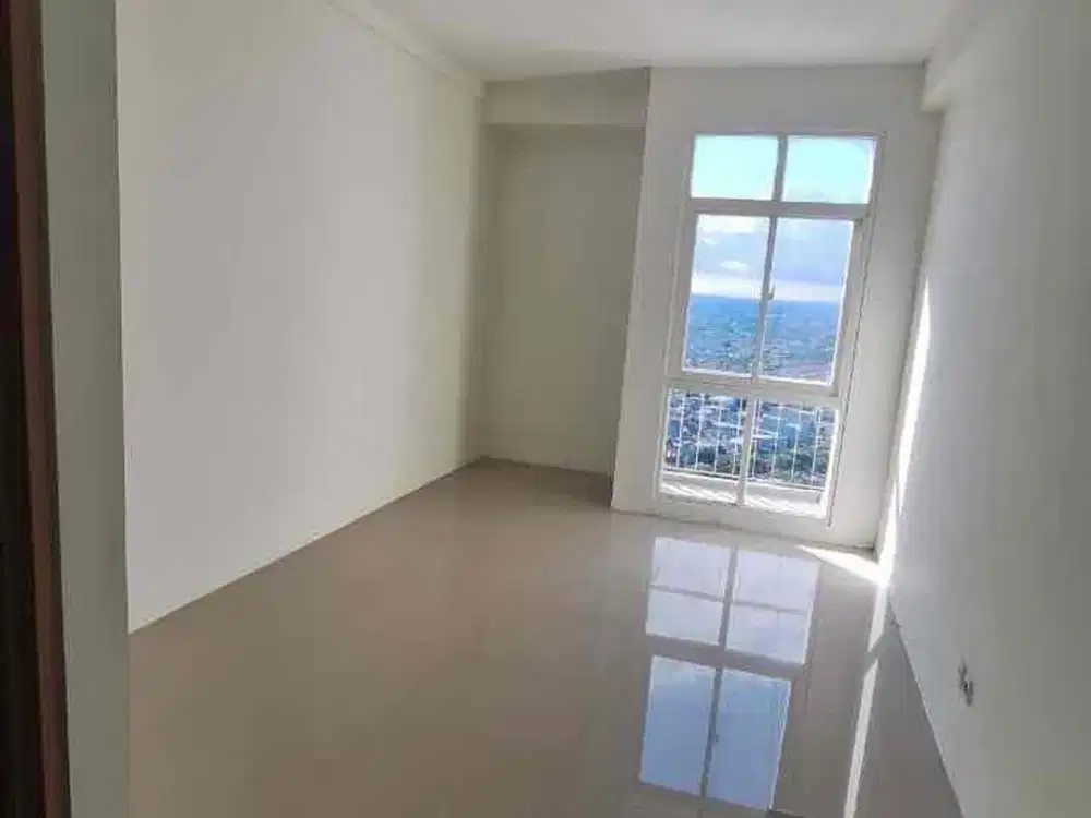 Tower B! Apartemen Bale Hinggil City View